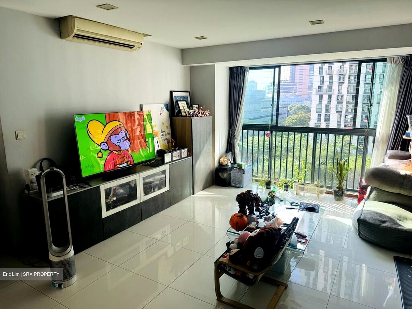 Blk 1 The Pinnacle@Duxton (Bukit Merah), HDB 5 Rooms #482008381